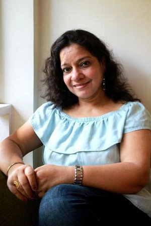 Cover image for Sapna Sand