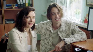 Poster for Эпизод 10