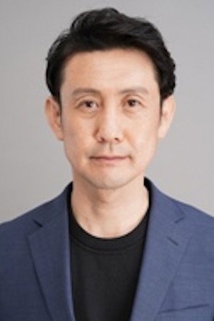 Cover image for 浅野雅博