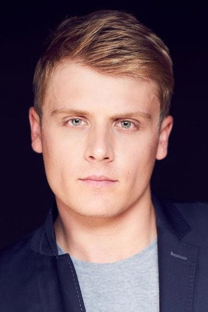 Cover image for Houston Stevenson