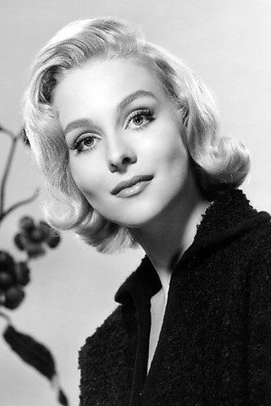 Cover image for Diane McBain