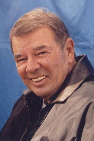 Cover image for Alan Ladd Jr.