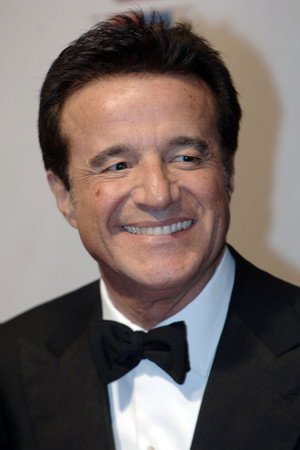 Cover image for Christian De Sica
