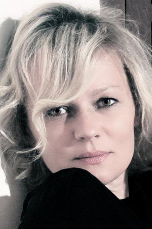 Cover image for Кейт Тенисон