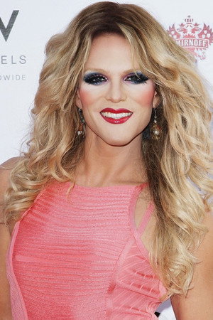 Cover image for Willam Belli