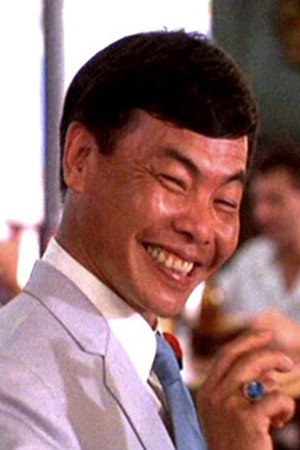 Cover image for Cu Ba Nguyen