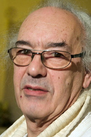 Cover image for François Wertheimer