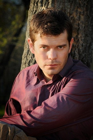 Cover image for Эдуард Чемодаков