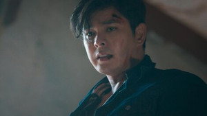 Poster for Эпизод 10