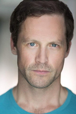 Cover image for Nathan Nolan