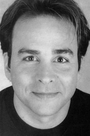 Cover image for Stephen Pisani