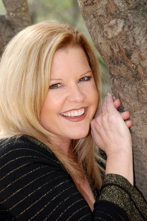 Cover image for Laura Bendixsen