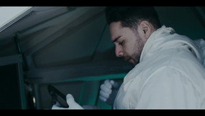 Poster for Эпизод 1