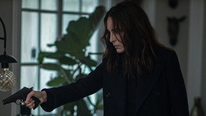 Poster for Эпизод 6