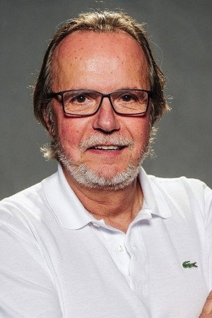 Cover image for Tato Gabus Mendes