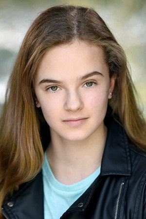 Cover image for Karma Meyer