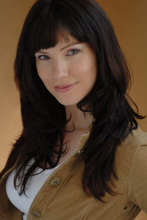 Cover image for Odessa Munroe