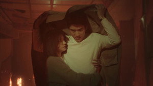 Poster for Эпизод 14