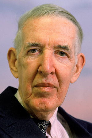 Cover image for William H. Whyte