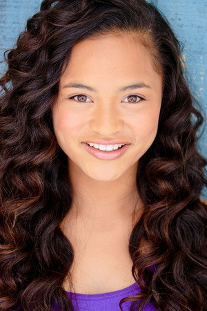 Cover image for Tiana Le