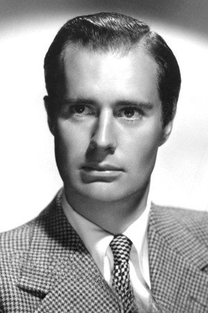 Cover image for Bruce Lester