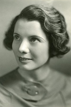 Cover image for Merle Tottenham