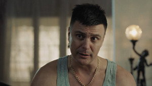 Poster for Эпизод 2