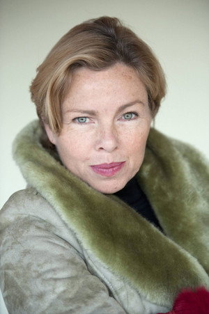 Cover image for Görel Crona