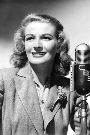 Cover image for Lesley Woods