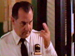 Poster for Эпизод 20