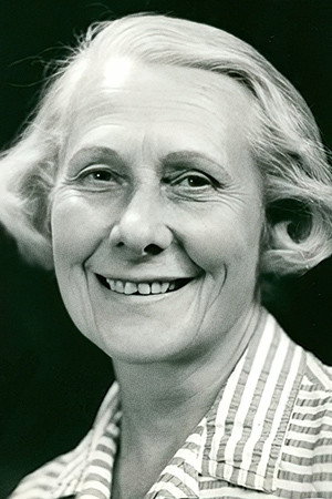 Cover image for Sylvia Barter