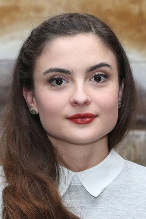 Cover image for Eva Podzimková