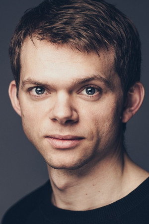 Cover image for Sigurd Holmen le Dous