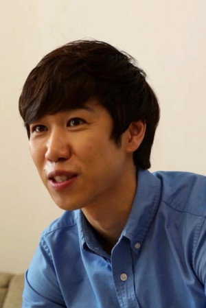 Cover image for 이동훈