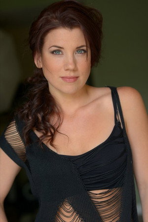 Cover image for Katie Seeley