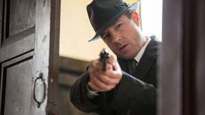 Poster for Эпизод 10
