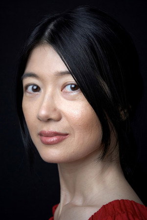 Cover image for Jennifer Lim
