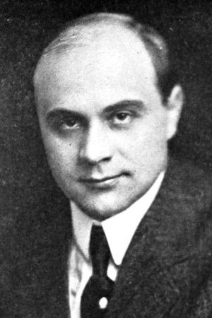 Cover image for Oscar Apfel