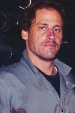 Cover image for A. Michael Lerner