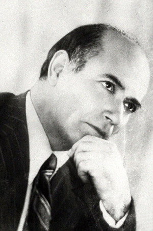 Cover image for Рза Афганлы