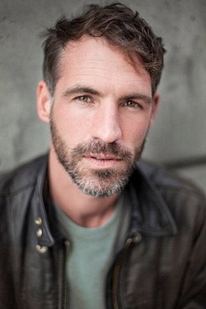 Cover image for Jason Bowen