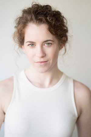 Cover image for Katie Stuart