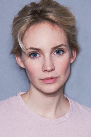 Cover image for Bracha van Doesburgh