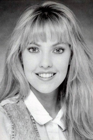 Cover image for Maureen Flaherty