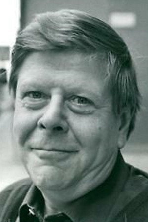 Cover image for Nils Brandt