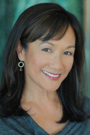 Cover image for Kayla Blake