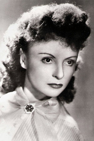 Cover image for Odette Joyeux