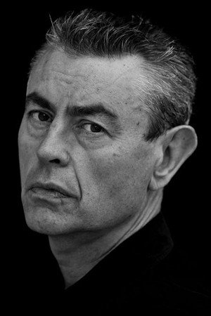 Cover image for David Brandon