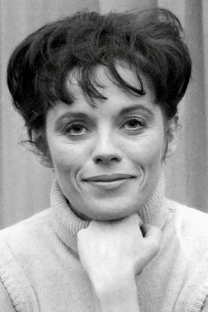 Cover image for Yvette Rees