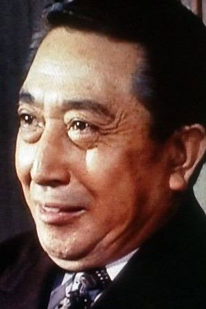 Cover image for 河村弘二